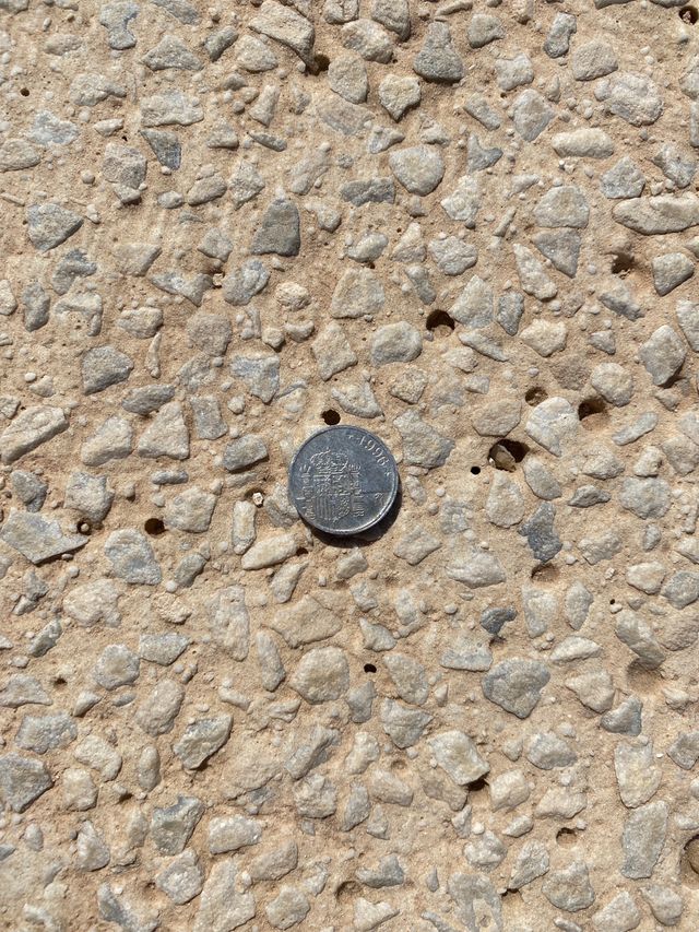 Peseta 1996 Juan Carlos I