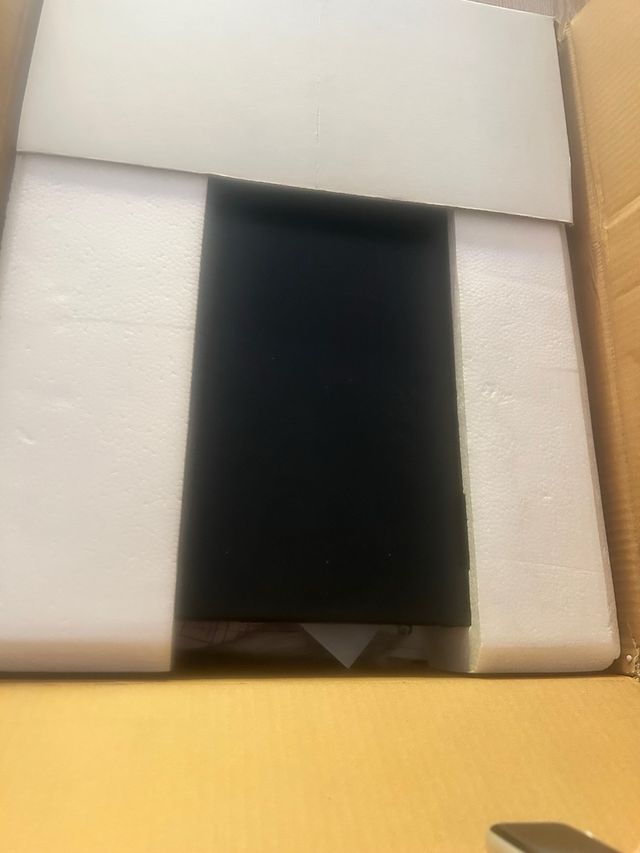 Reproductor dvd recorder + HDD