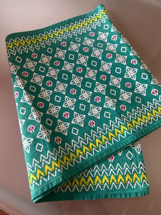 Tovaglia runner Ikea