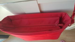 Bolsa para carrito Tuc Tuc