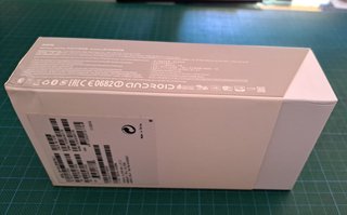 Telefono móvil vintage_ASUS Zenfone 2