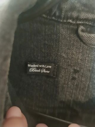 Philipp Plein T.M A estrenar