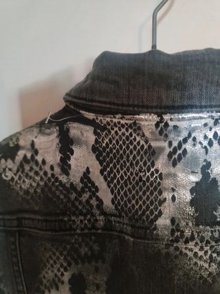 Philipp Plein T.M A estrenar