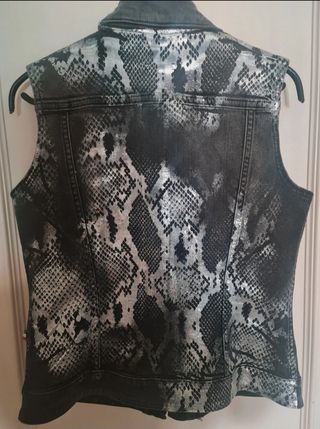 Philipp Plein T.M A estrenar