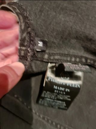 Philipp Plein T.M A estrenar