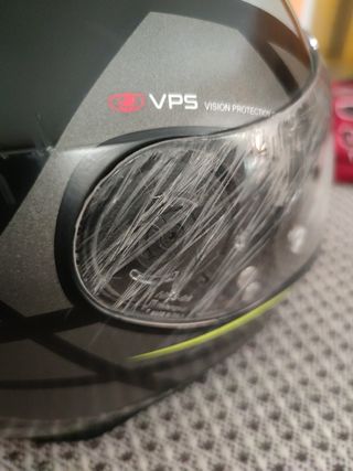 Casco integral Nolan