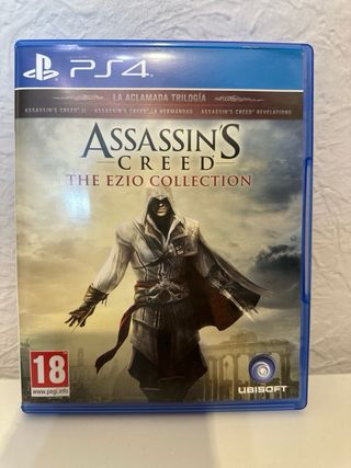 PS4 edicion limitada con mando y juegos