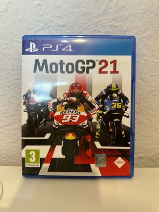 PS4 edicion limitada con mando y juegos