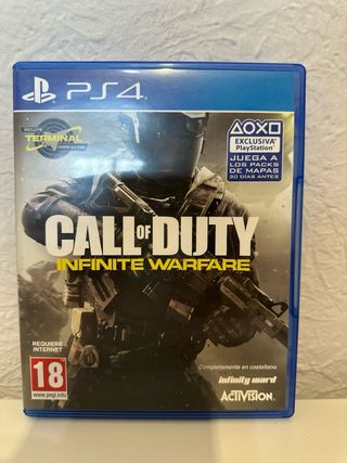 PS4 edicion limitada con mando y juegos