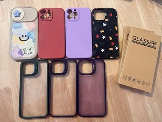 Iphone 13 pro max 256gb