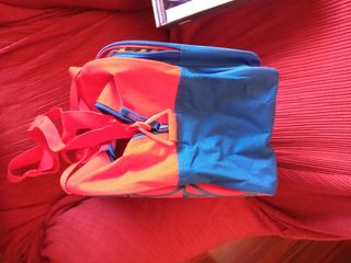 Bolsas de viaje (3).