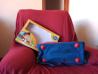 Bolsas de viaje (3).