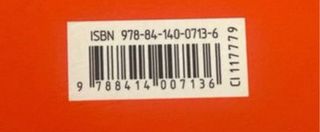 Cuaderno Ortografia 6