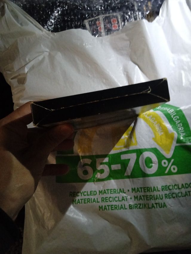 Super Mario Bros NES