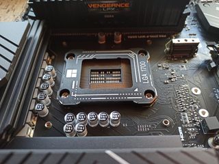 corsair vengeance LPX DDR4 32gb 3200 c16