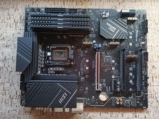 corsair vengeance LPX DDR4 32gb 3200 c16