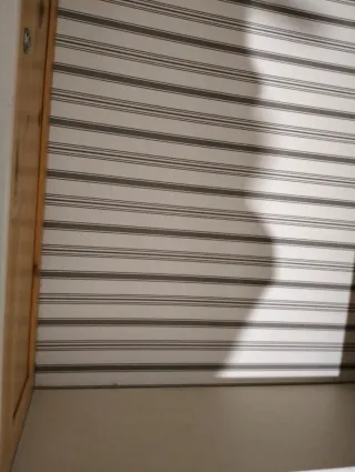 Cómoda cambiador Ikea Sundvik