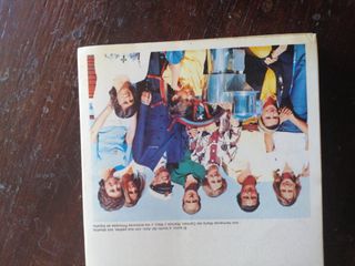 CARA y CRUZ. Memorias de un nieto de Franco