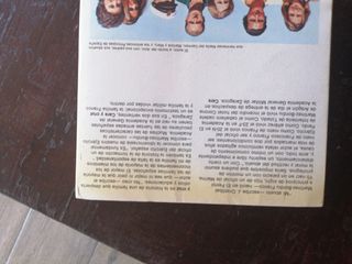 CARA y CRUZ. Memorias de un nieto de Franco