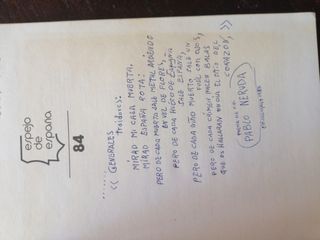 CARA y CRUZ. Memorias de un nieto de Franco