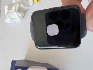 Xiaomi Redmi Watch 2 Lite, bueno estado