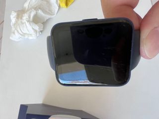 Xiaomi Redmi Watch 2 Lite, bueno estado