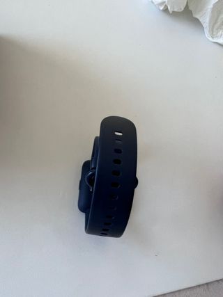 Xiaomi Redmi Watch 2 Lite, bueno estado