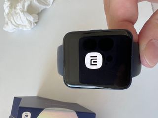 Xiaomi Redmi Watch 2 Lite, bueno estado