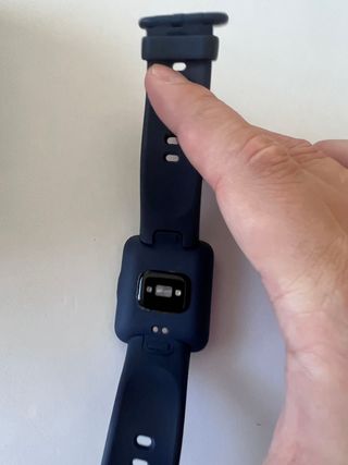 Xiaomi Redmi Watch 2 Lite, bueno estado