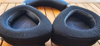 Asus ROG Delta Auriculares Gaming RGB USB-C