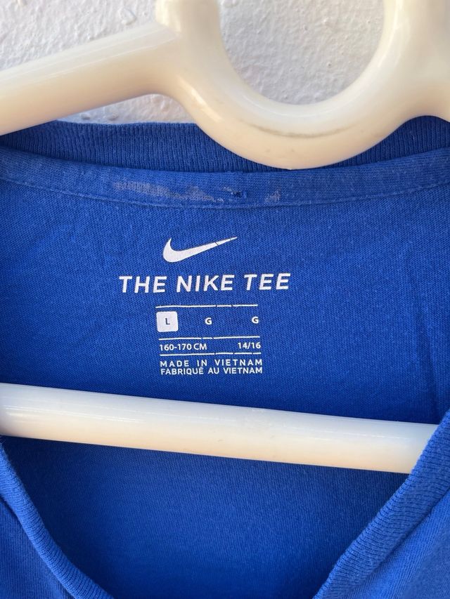 camiseta dallas mavericks