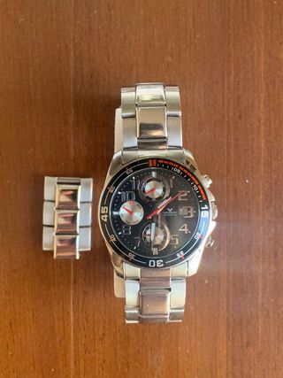 Reloj Viceroy