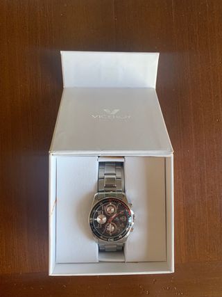 Reloj Viceroy