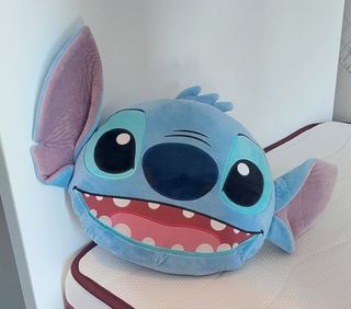 Peluche Lilo & Stitch