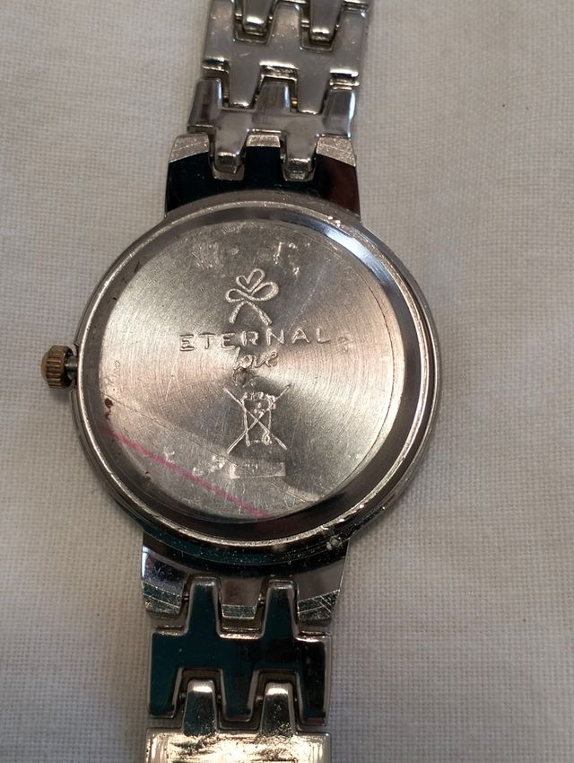 Orologio donna