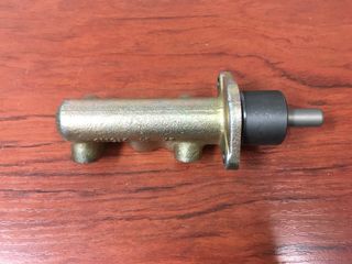 Bomba de freno Fiat Tempra, Lancia Dedra