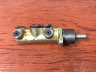 Bomba de freno Fiat Tempra, Lancia Dedra