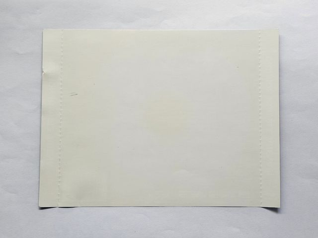 Digimon Rumble Arena: Contraportada PS1