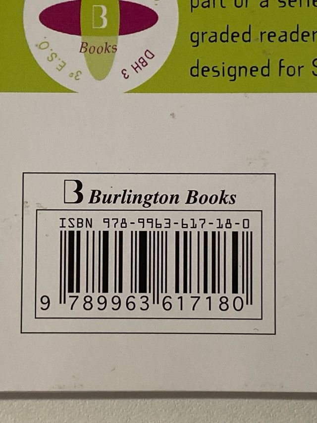 The Phantom of the Opera