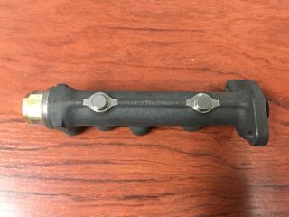 Bomba de freno Seat Panda y Fiat Uno