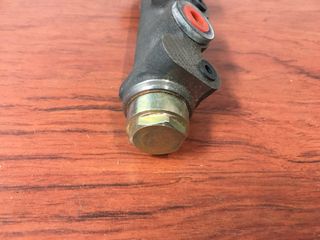 Bomba de freno Seat Panda y Fiat Uno