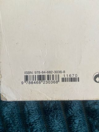 libro geografía e historia 1 eso