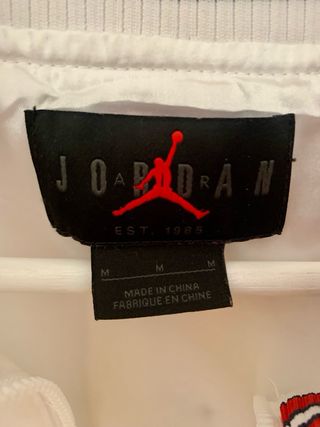 Sudadera Jordan Psg 