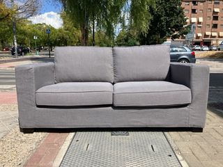 Sofa 2 plazas Maison du Monde