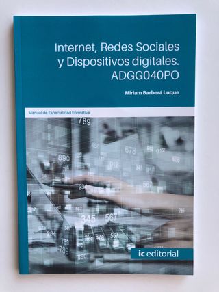 Temario de curso de Marketing