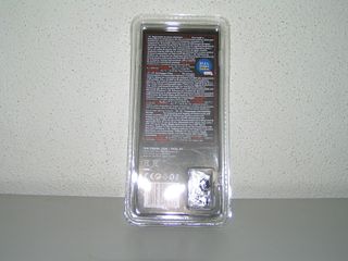 registrador de temperatura y humedad