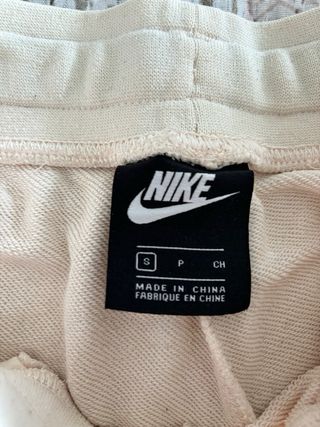 Pantalón deportivo