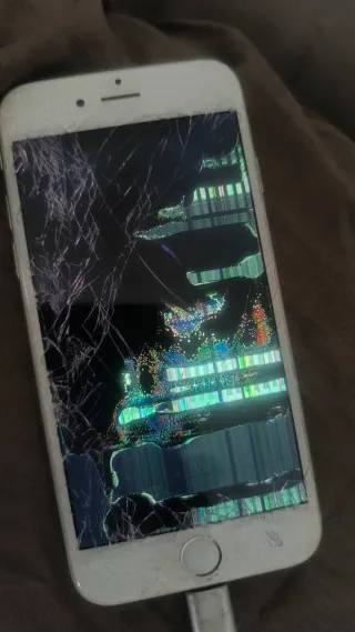 iPhone 6