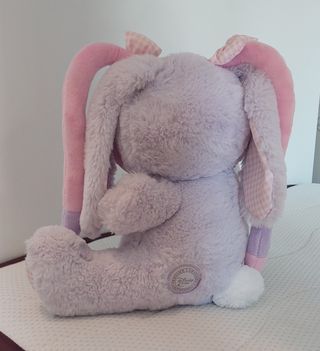 Peluche Angel da Disney