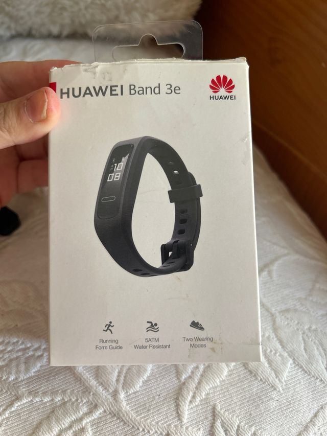 reloj digital para hacer deporte